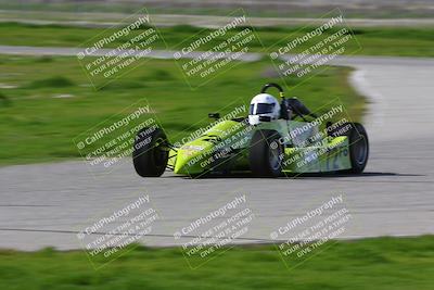 media/Feb-23-2024-CalClub SCCA (Fri) [[1aaeb95b36]]/Group 3/Qualifying (Star Mazda)/